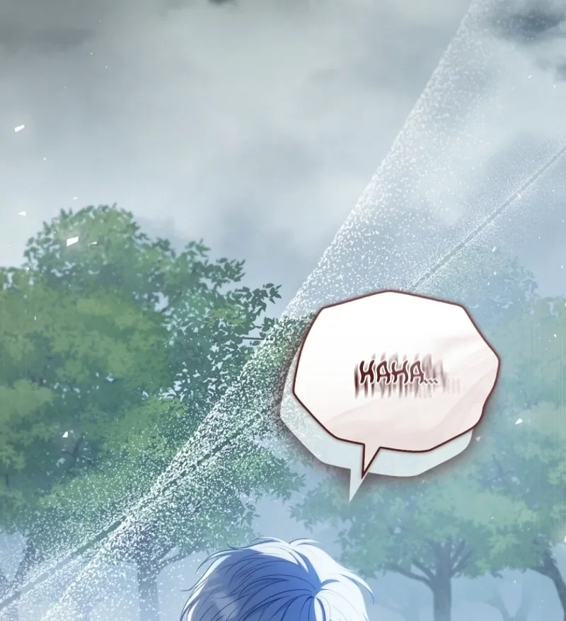 Fakes Don’t Want To Be Real Chapter 103 page 106
