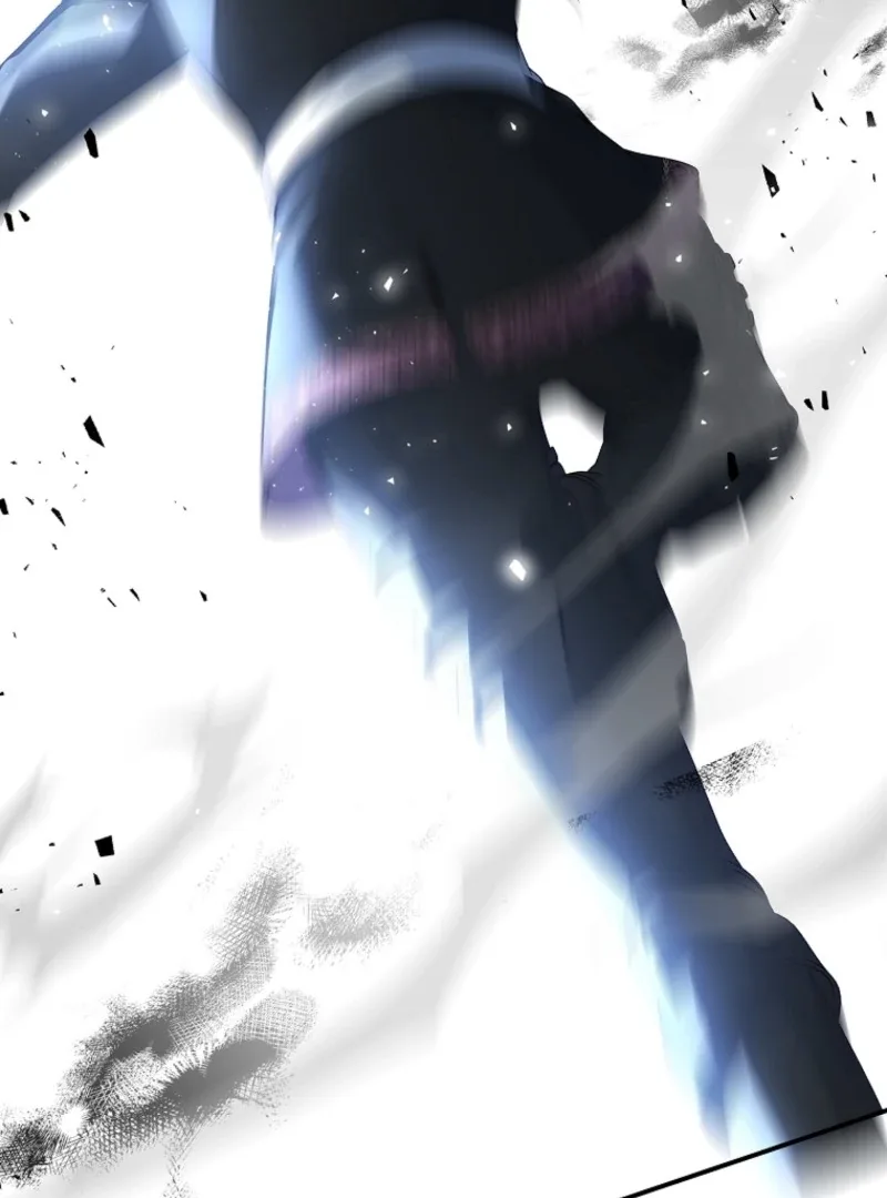 Fakes Don’t Want To Be Real Chapter 103 page 70