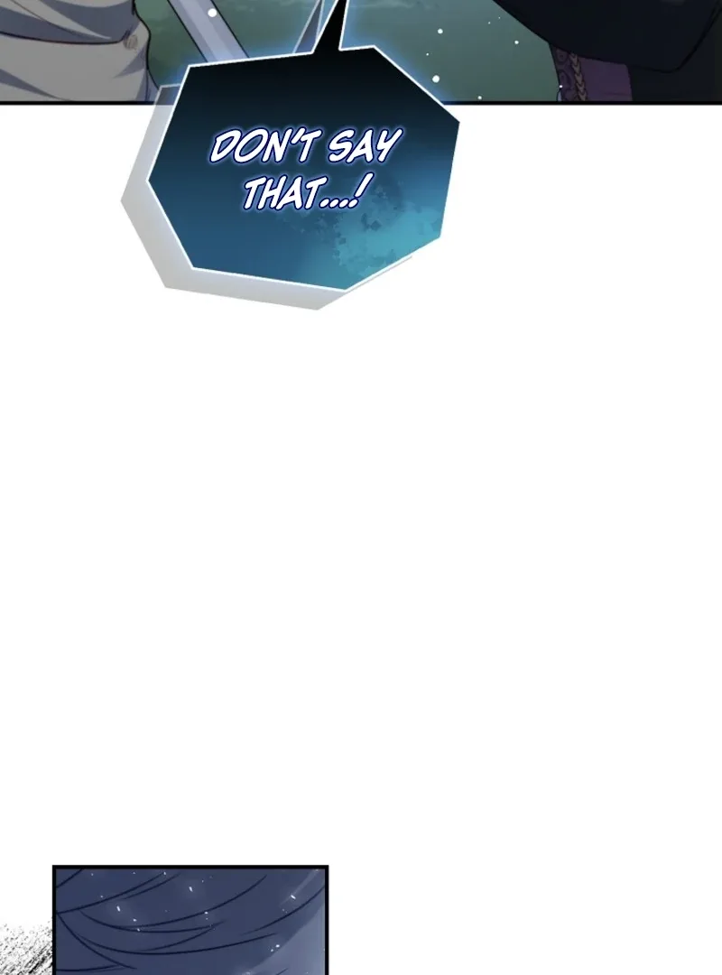 Fakes Don’t Want To Be Real Chapter 103 page 113