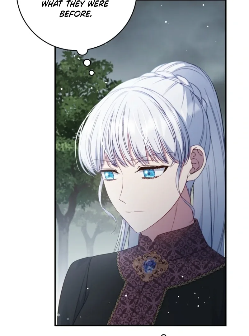Fakes Don’t Want To Be Real Chapter 103 page 75