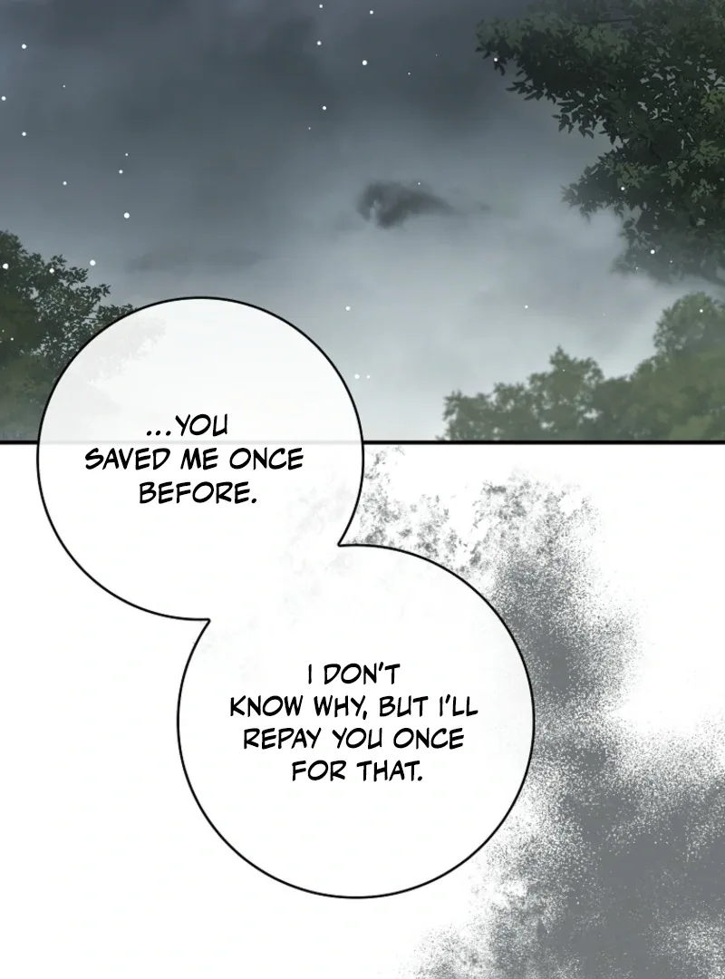 Fakes Don’t Want To Be Real Chapter 103 page 96