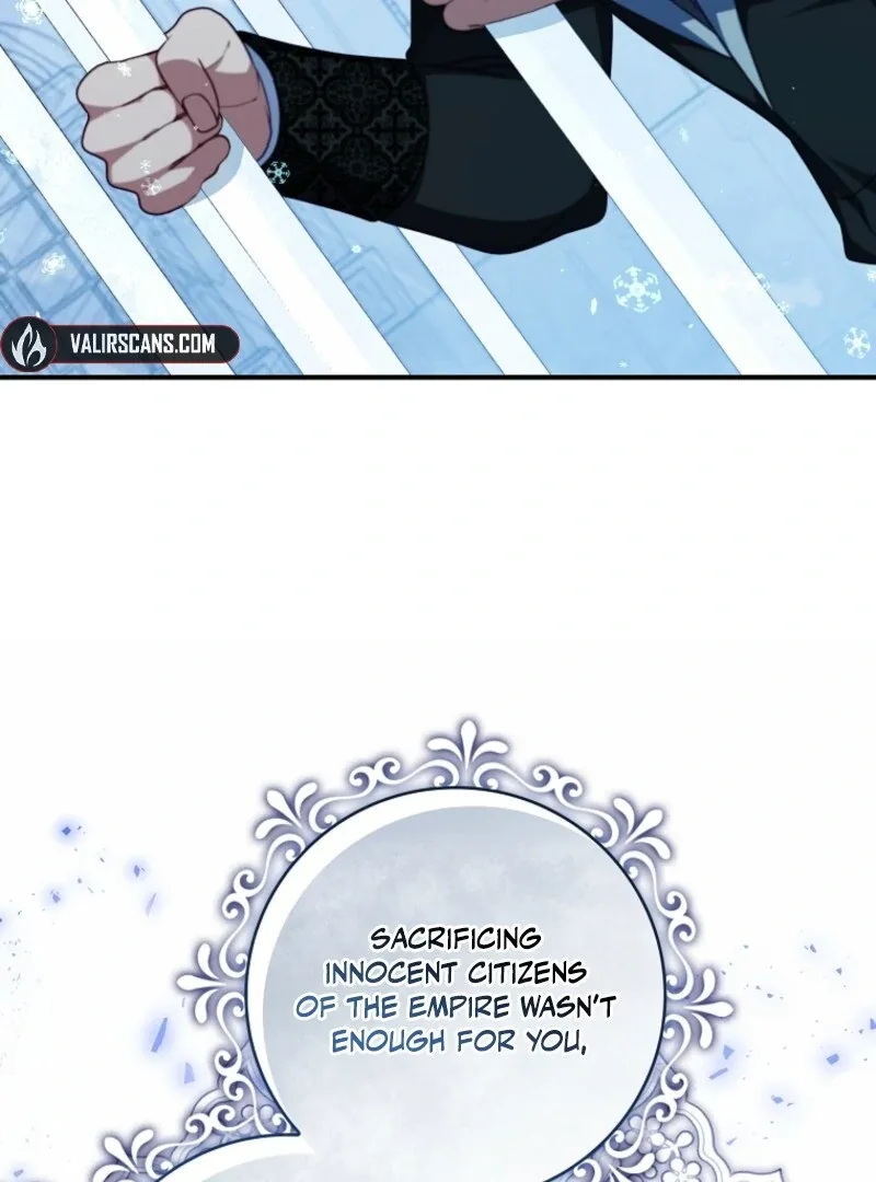 Fakes Don’t Want To Be Real Chapter 105 page 25