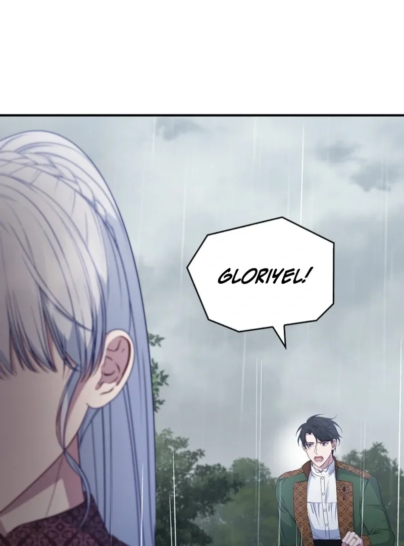Fakes Don’t Want To Be Real Chapter 103 page 124
