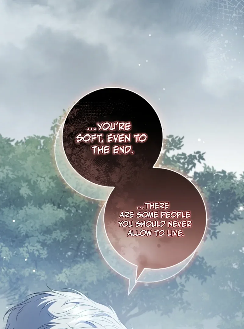 Fakes Don’t Want To Be Real Chapter 103 page 111