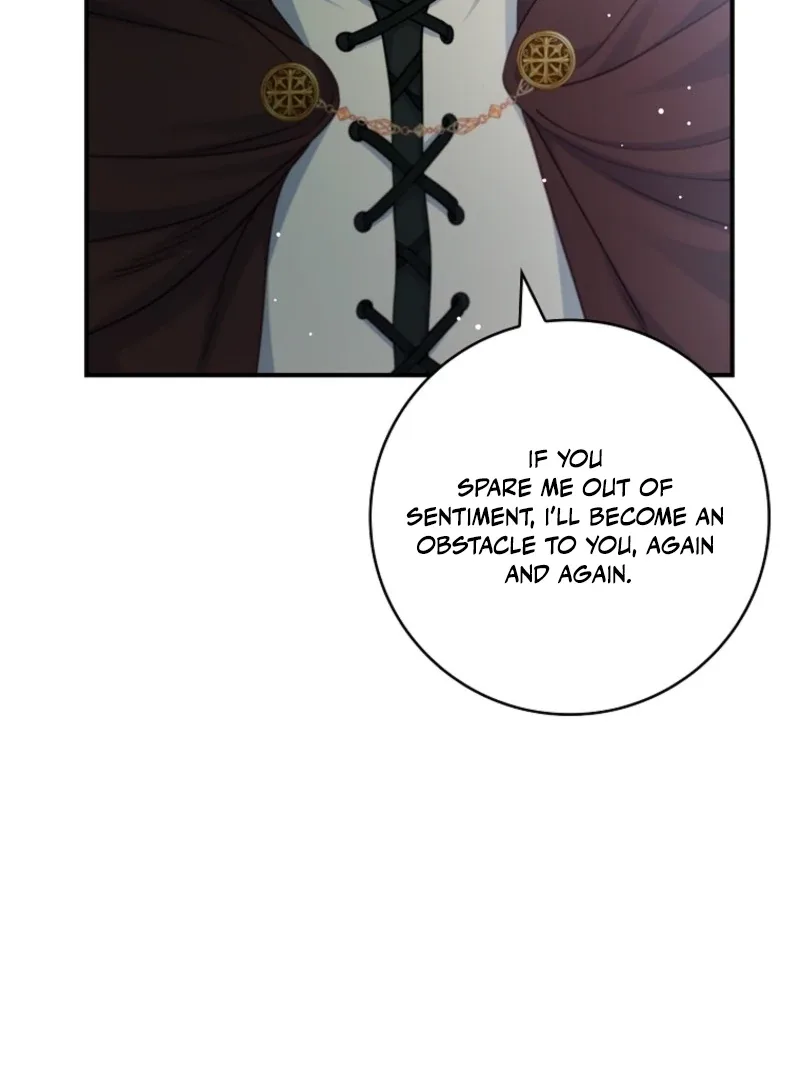 Fakes Don’t Want To Be Real Chapter 103 page 90