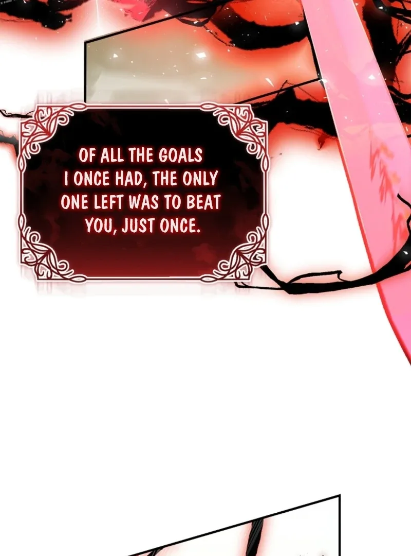 Fakes Don’t Want To Be Real Chapter 103 page 65