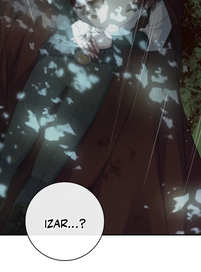 Fakes Don’t Want To Be Real Chapter 103 page 129