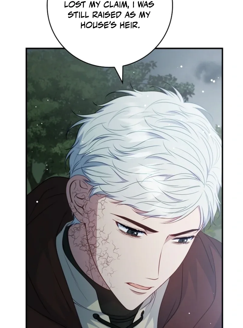 Fakes Don’t Want To Be Real Chapter 103 page 89