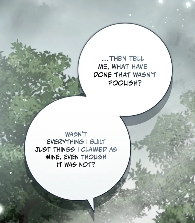 Fakes Don’t Want To Be Real Chapter 103 page 80