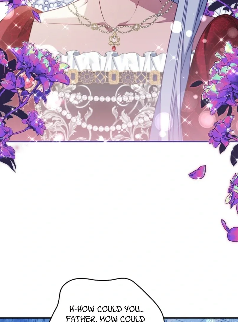 Fakes Don’t Want To Be Real Chapter 105 page 27
