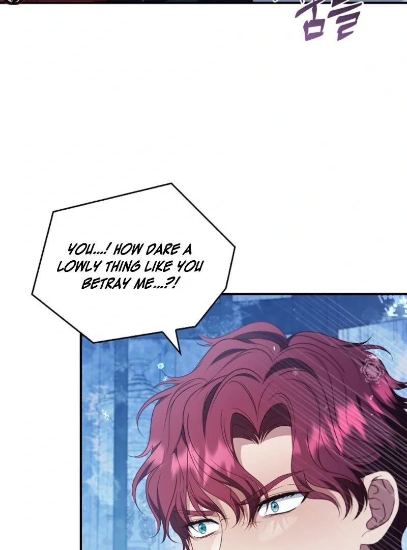 Fakes Don’t Want To Be Real Chapter 105 page 38