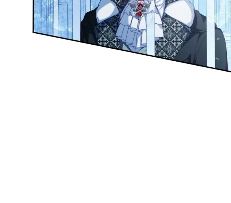 Fakes Don’t Want To Be Real Chapter 105 page 34