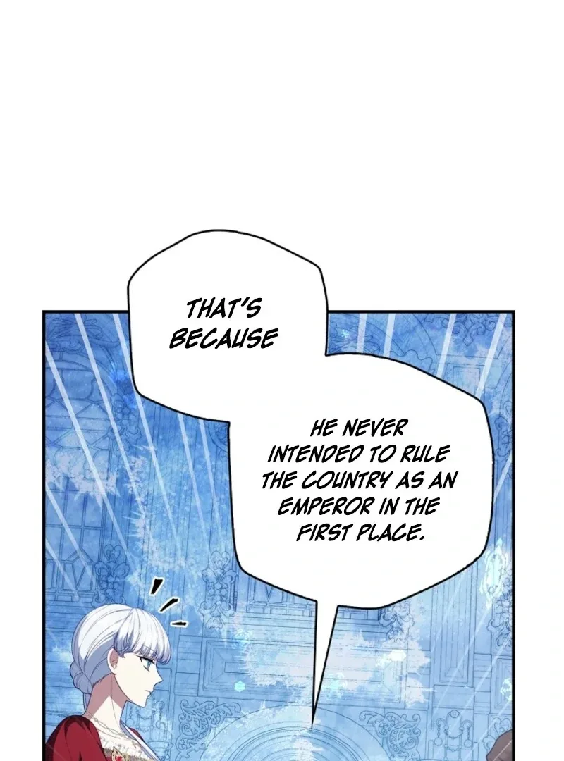 Fakes Don’t Want To Be Real Chapter 105 page 29