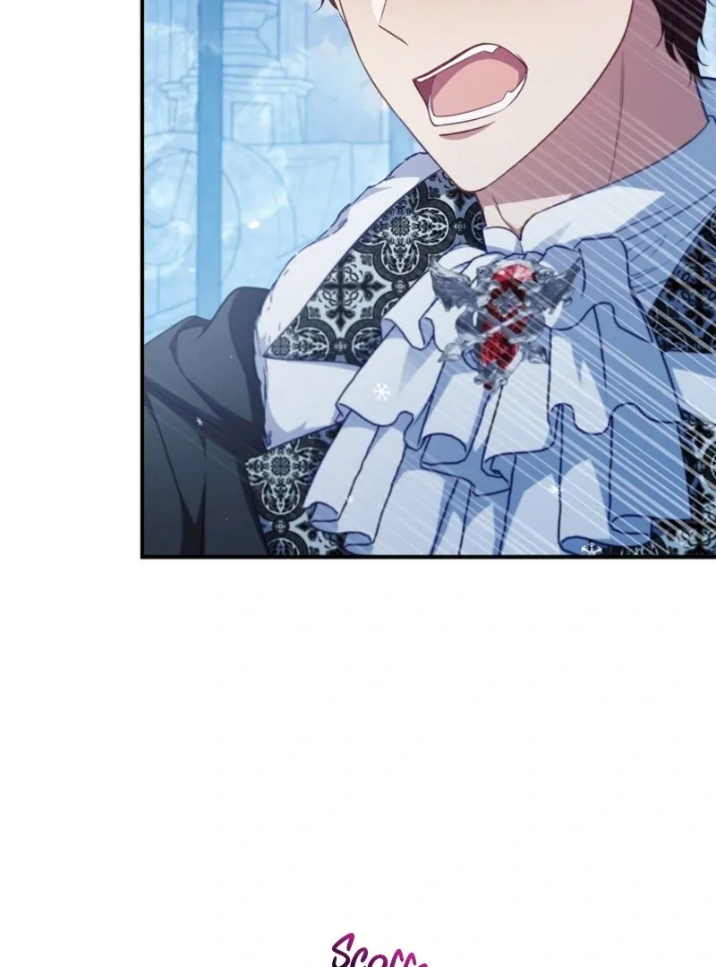 Fakes Don’t Want To Be Real Chapter 105 page 39