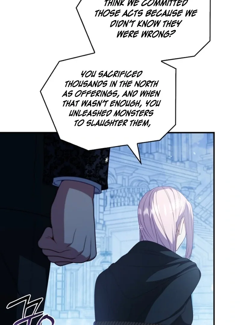 Fakes Don’t Want To Be Real Chapter 105 page 43