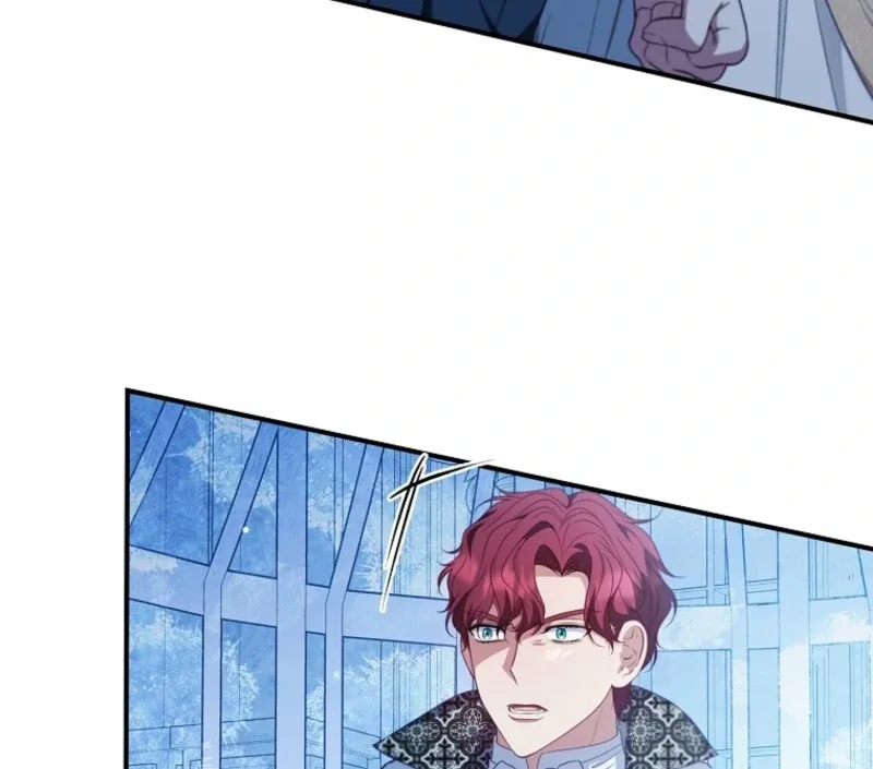 Fakes Don’t Want To Be Real Chapter 105 page 33