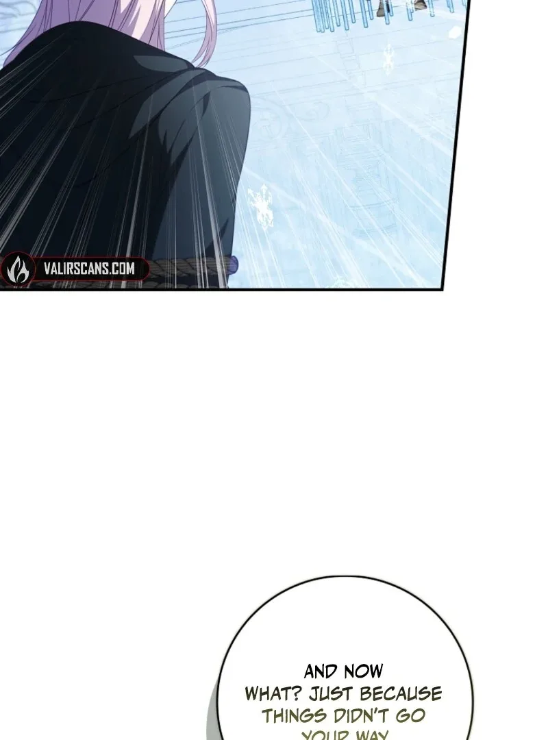 Fakes Don’t Want To Be Real Chapter 105 page 52