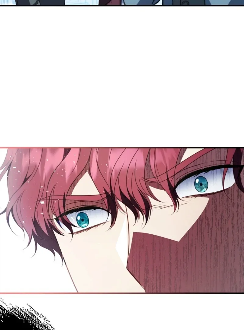 Fakes Don’t Want To Be Real Chapter 105 page 65