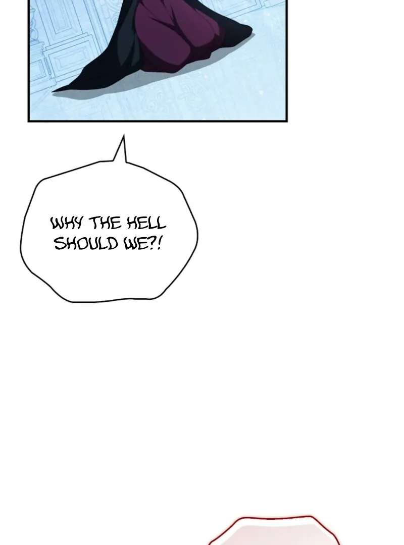 Fakes Don’t Want To Be Real Chapter 105 page 58