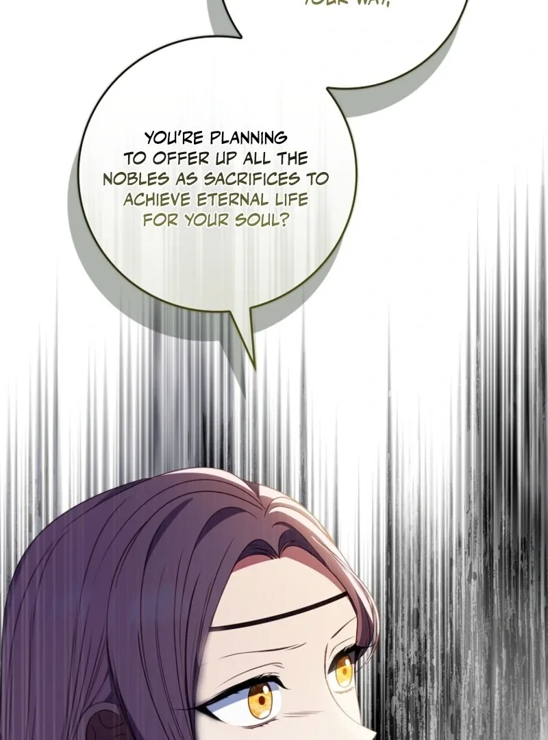 Fakes Don’t Want To Be Real Chapter 105 page 53