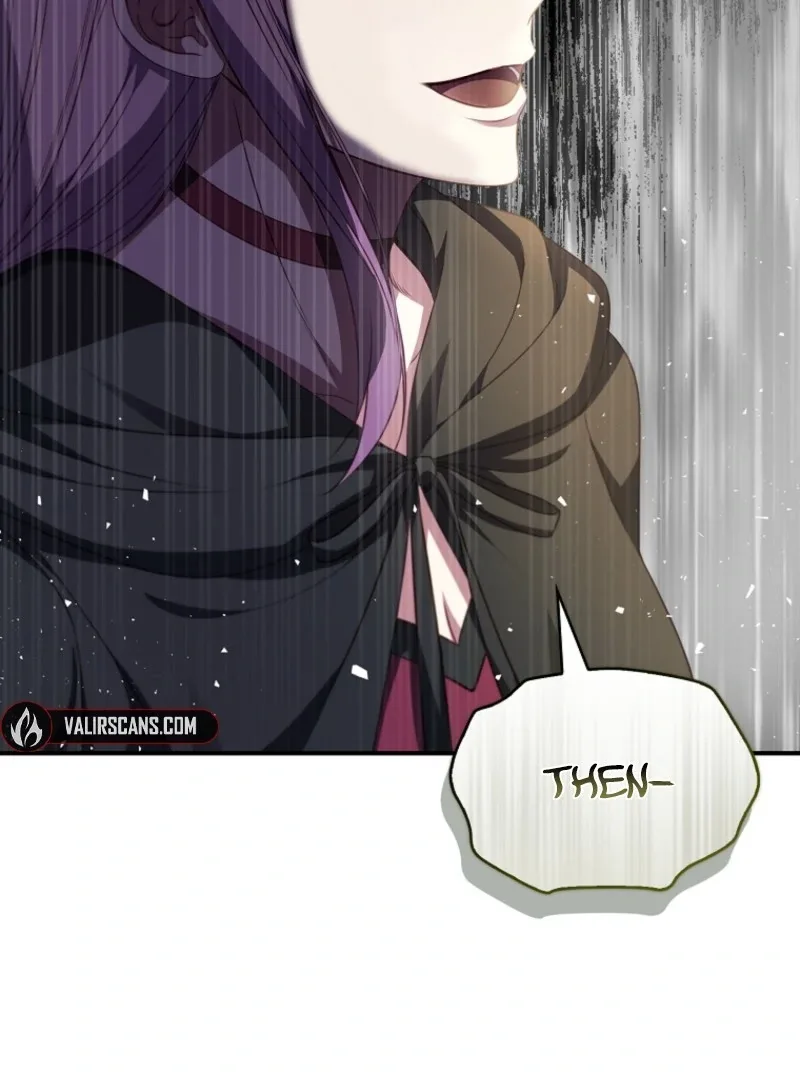 Fakes Don’t Want To Be Real Chapter 105 page 54