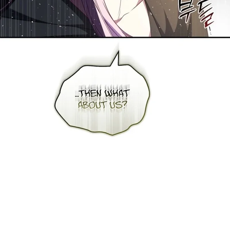 Fakes Don’t Want To Be Real Chapter 105 page 56