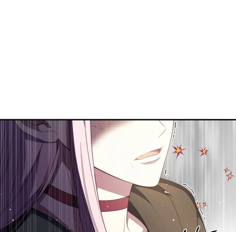 Fakes Don’t Want To Be Real Chapter 105 page 55