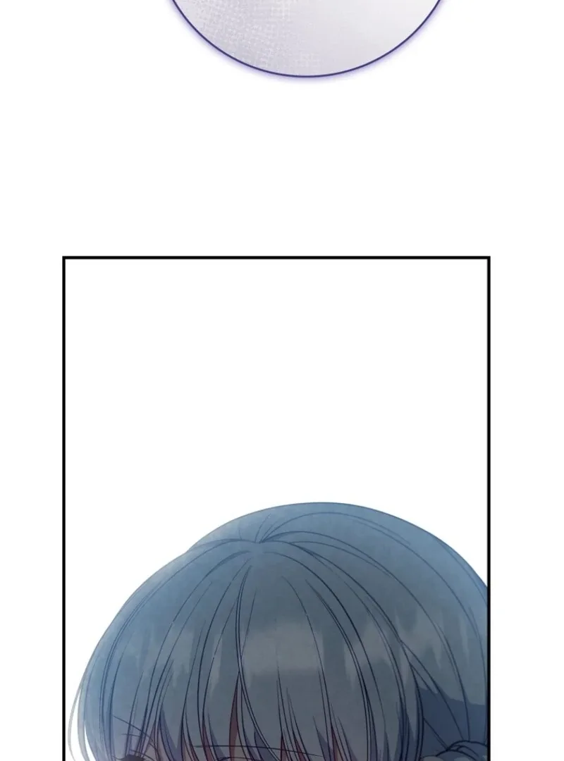 Fakes Don’t Want To Be Real Chapter 105 page 49