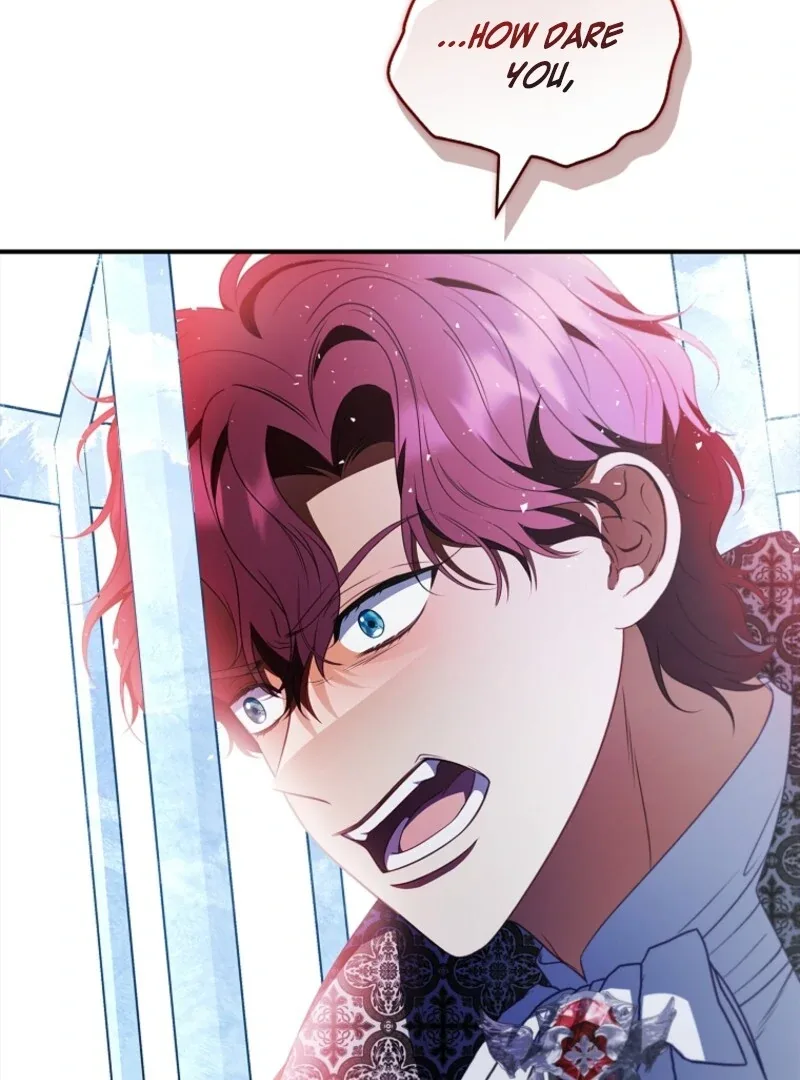 Fakes Don’t Want To Be Real Chapter 105 page 59