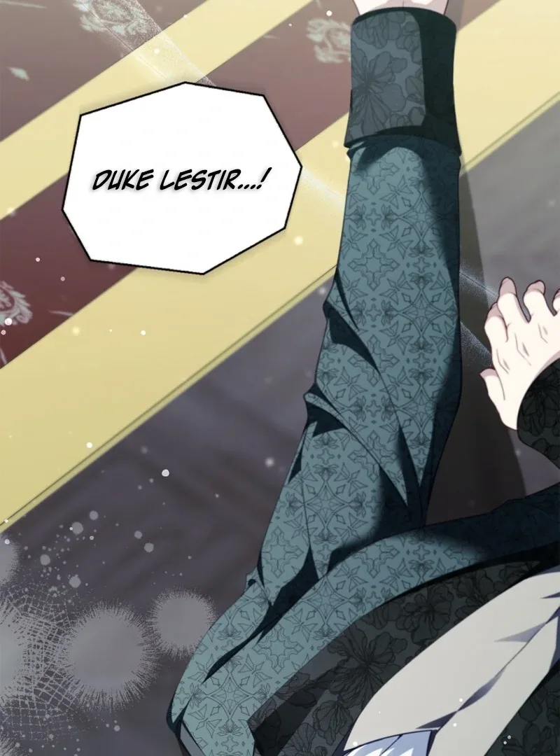 Fakes Don’t Want To Be Real Chapter 106 page 4