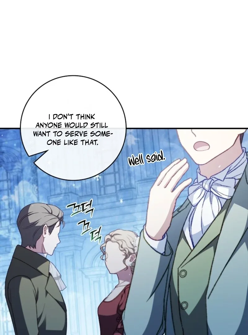 Fakes Don’t Want To Be Real Chapter 105 page 64