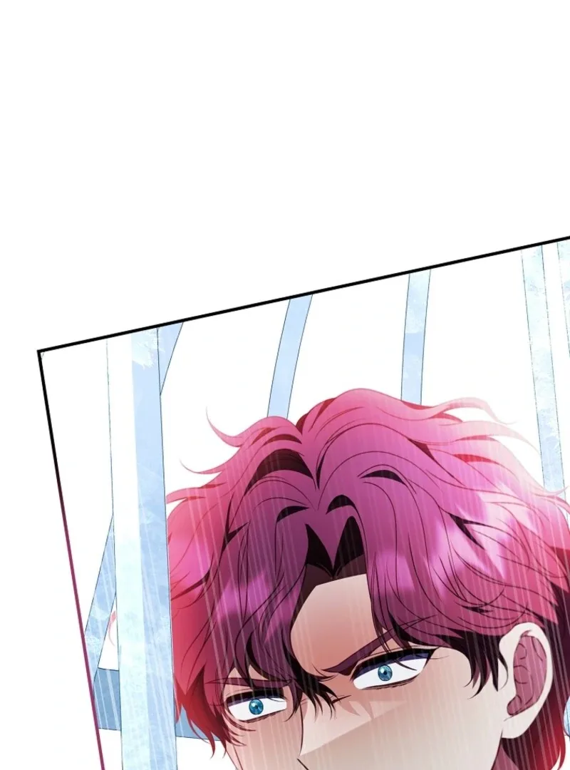 Fakes Don’t Want To Be Real Chapter 105 page 70