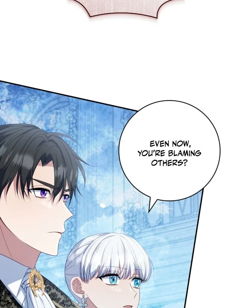 Fakes Don’t Want To Be Real Chapter 105 page 72
