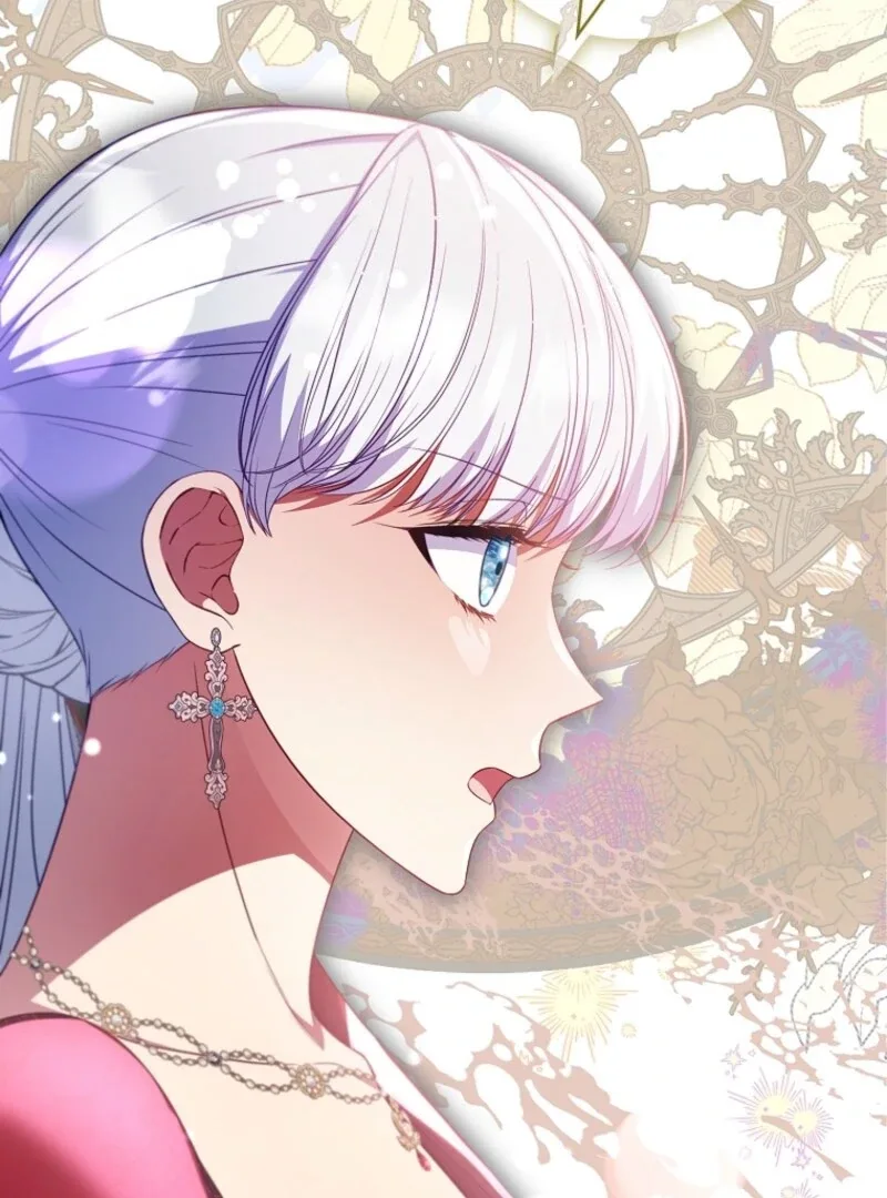 Fakes Don’t Want To Be Real Chapter 105 page 76
