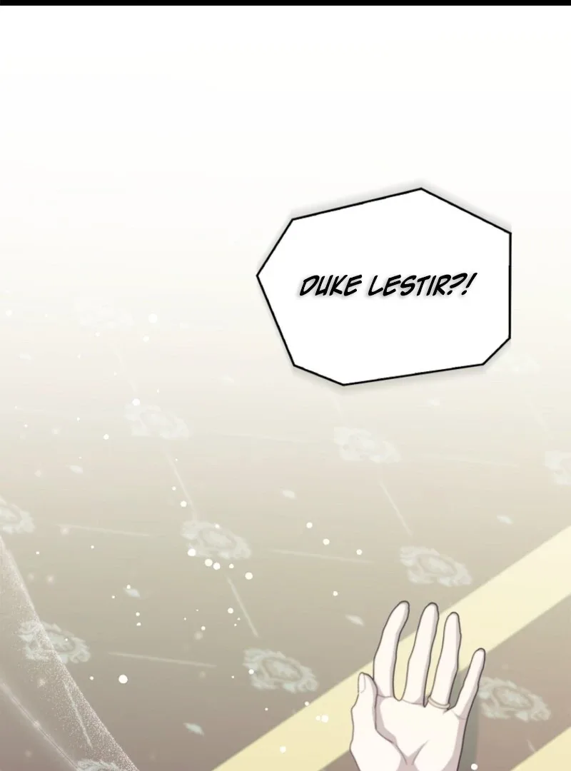 Fakes Don’t Want To Be Real Chapter 106 page 3