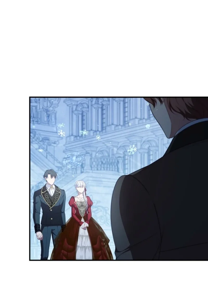 Fakes Don’t Want To Be Real Chapter 105 page 83