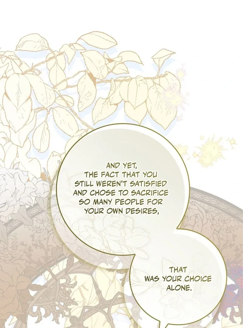 Fakes Don’t Want To Be Real Chapter 105 page 75