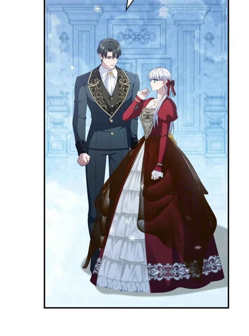 Fakes Don’t Want To Be Real Chapter 105 page 63
