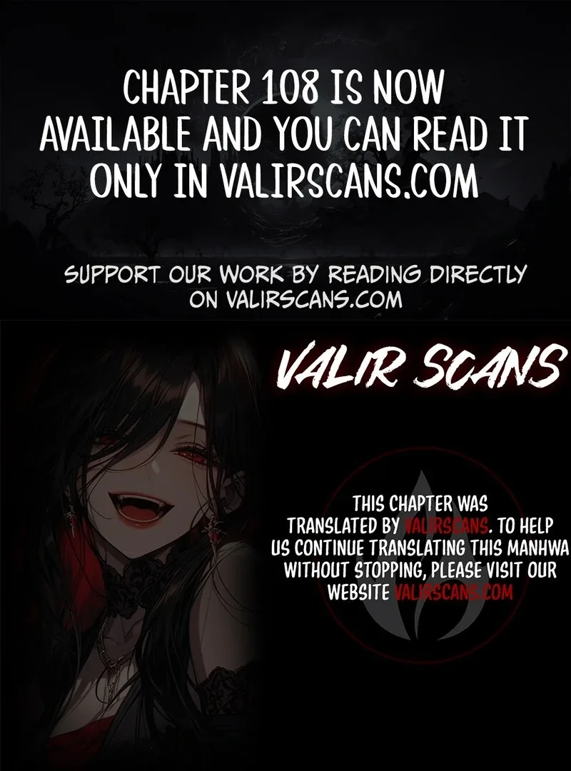 Fakes Don’t Want To Be Real Chapter 106 page 2