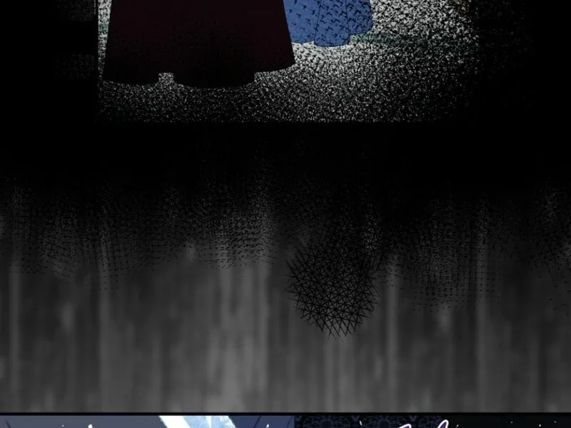 Fakes Don’t Want To Be Real Chapter 105 page 79
