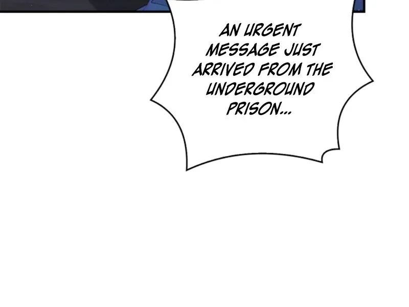 Fakes Don’t Want To Be Real Chapter 106 page 13