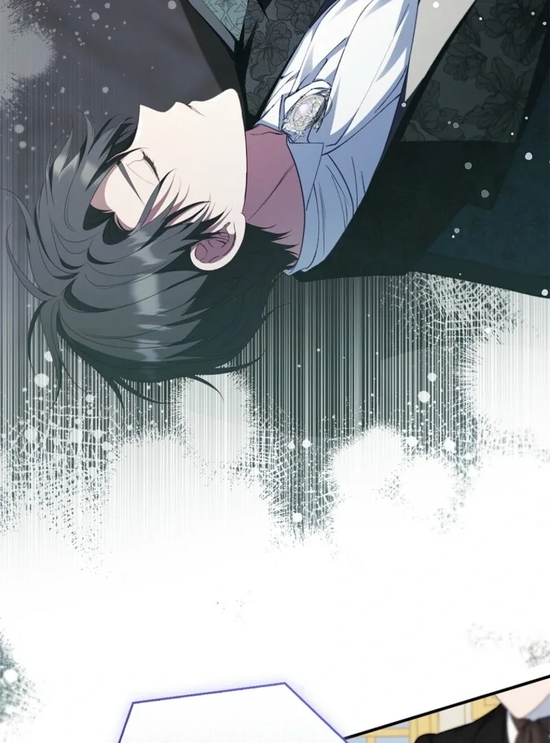 Fakes Don’t Want To Be Real Chapter 106 page 5