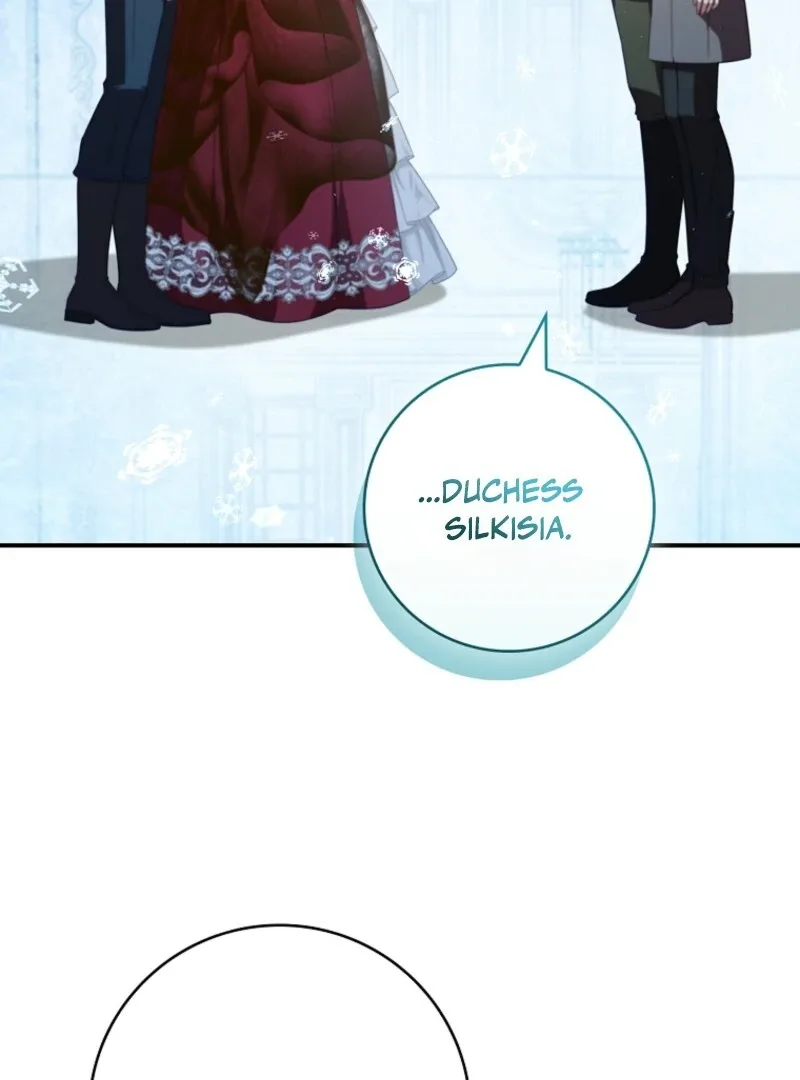 Fakes Don’t Want To Be Real Chapter 105 page 87