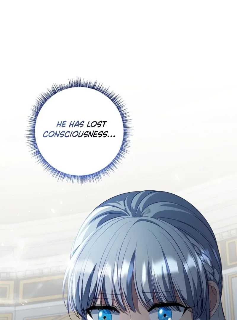 Fakes Don’t Want To Be Real Chapter 106 page 9