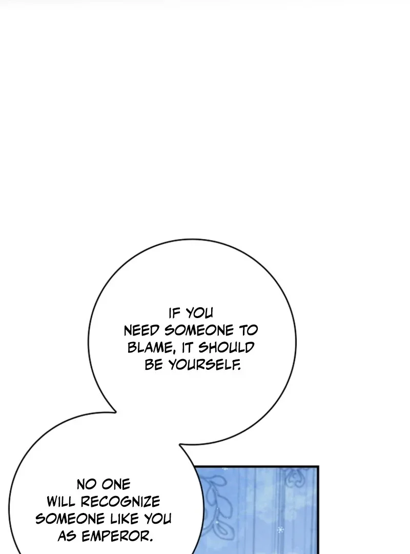 Fakes Don’t Want To Be Real Chapter 105 page 81