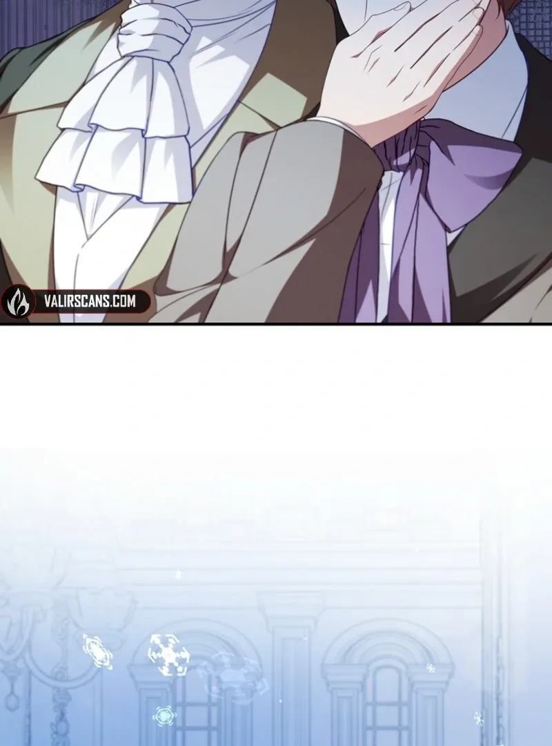 Fakes Don’t Want To Be Real Chapter 105 page 85