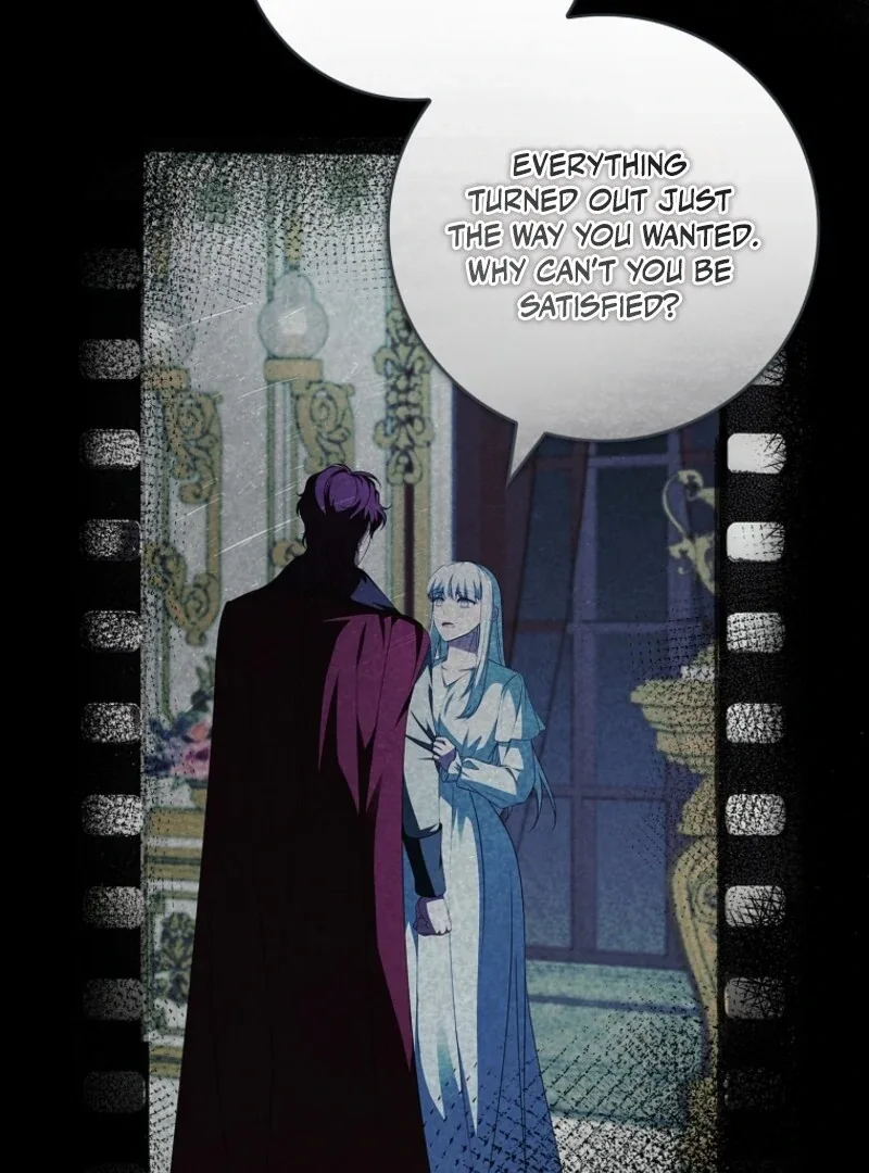 Fakes Don’t Want To Be Real Chapter 105 page 78