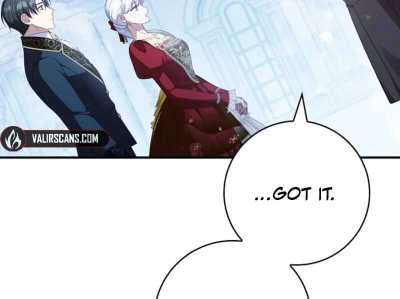 Fakes Don’t Want To Be Real Chapter 105 page 102