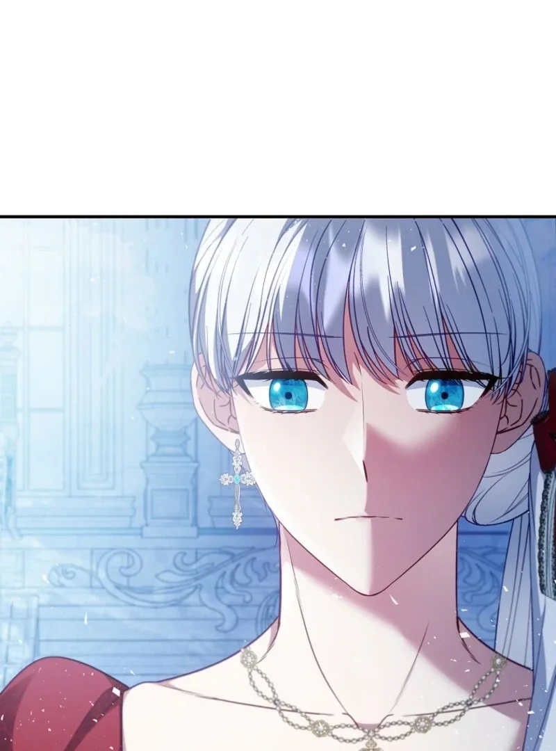 Fakes Don’t Want To Be Real Chapter 105 page 93