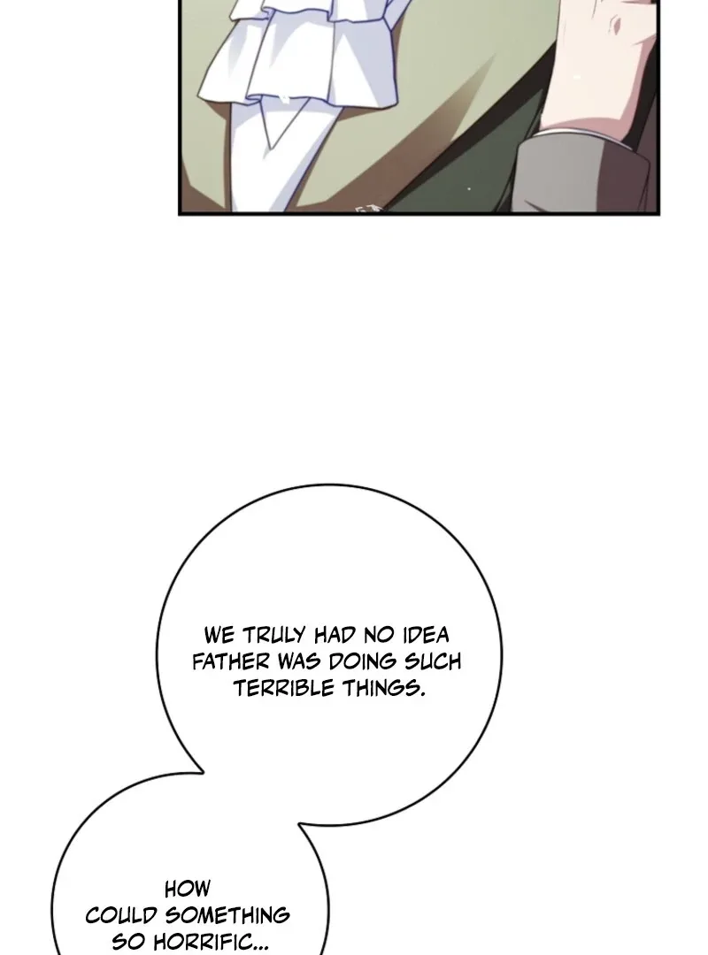 Fakes Don’t Want To Be Real Chapter 105 page 89